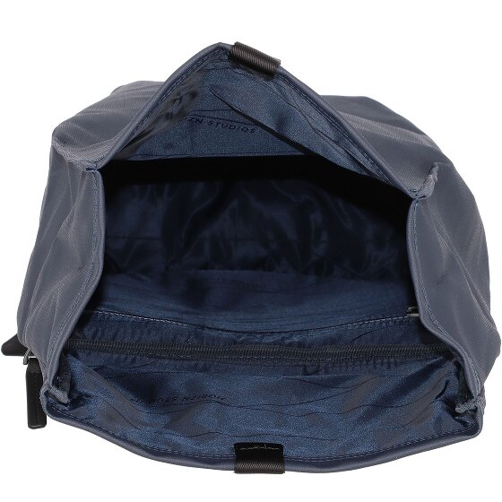 Horizn Studios Zaino SoFo 48 cm scomparto per laptop