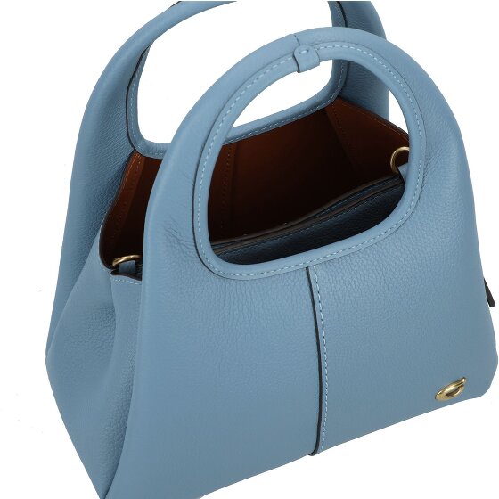 Coach Lana Borsetta Pelle 31.5 cm