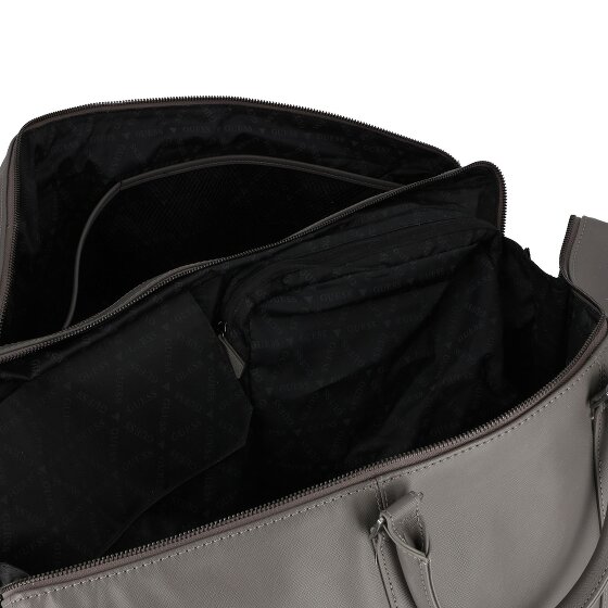 Guess Pisa Borsa da viaggio Weekender 60 cm