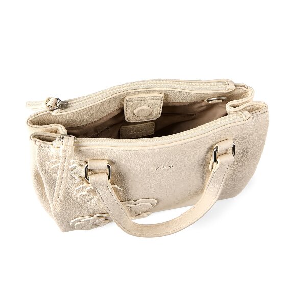 Gabor Jovita Borsa a tracolla S 30 cm