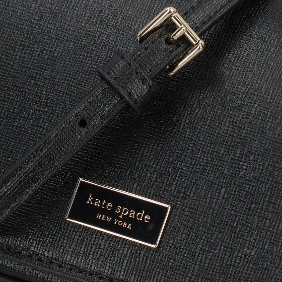 Kate Spade New York Serena Borsa a tracolla Pelle 21 cm