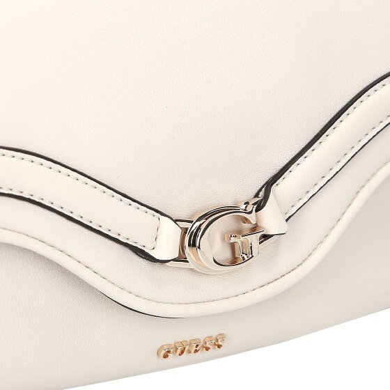 Guess Dea Borsa a tracolla 28.5 cm