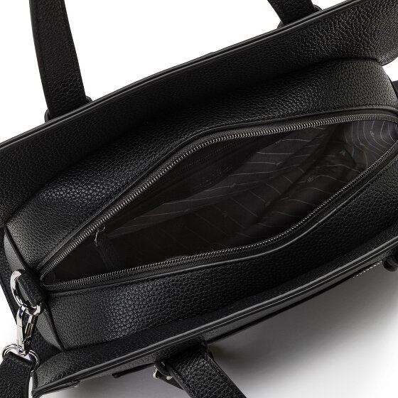 L.Credi Oana Borsetta 32 cm L.Credi Oana Borsetta 32 cm