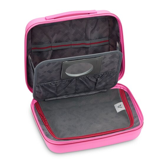 Roncato B-Flying Astuccio 34 cm