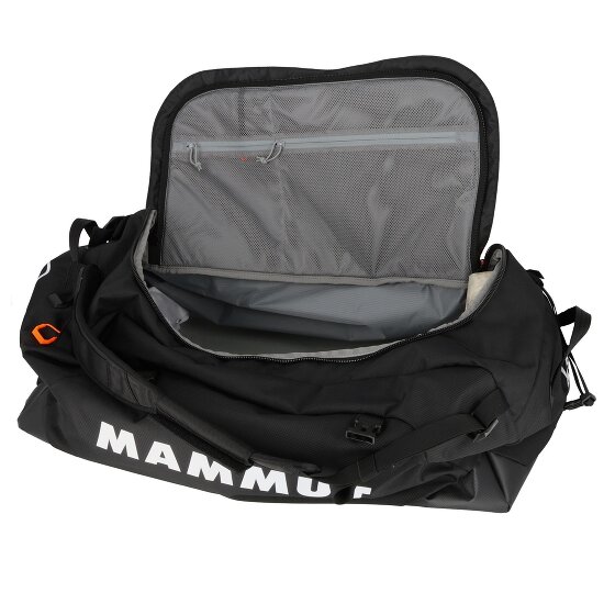 Mammut Cargon 110 Borsa da viaggio Weekender 70 cm Mammut Cargon 110 Borsa da viaggio Weekender 70 cm