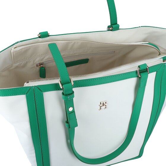 Tommy Hilfiger TH Essential Borsa shopper 26 cm