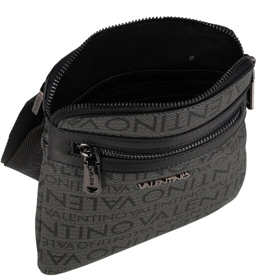 Valentino Billion Mini Borsa Borsa a tracolla 17 cm