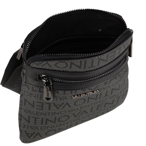 Valentino Billion Mini Borsa Borsa a tracolla 17 cm
