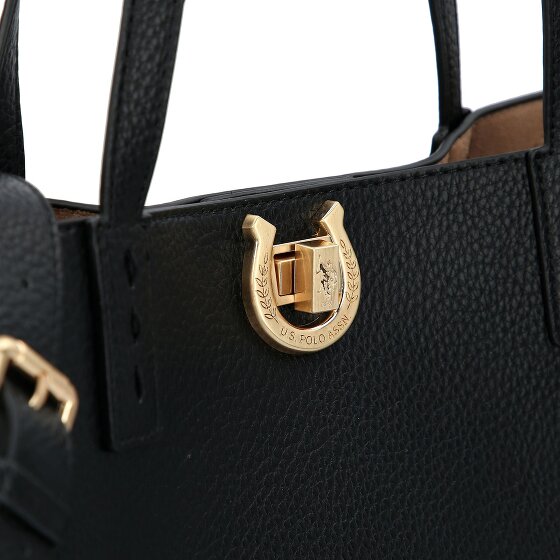 U.S. Polo Assn. Middelton Borsa shopper L 40 cm
