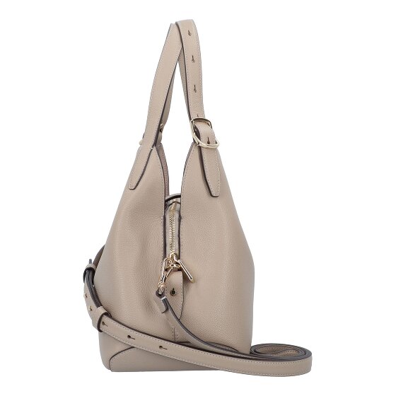 Kate Spade New York Deco Borsa a tracolla Pelle 28 cm