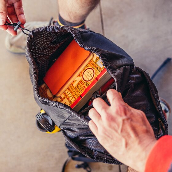 Gregory Nano 18 Zaino da trekking 51 cm