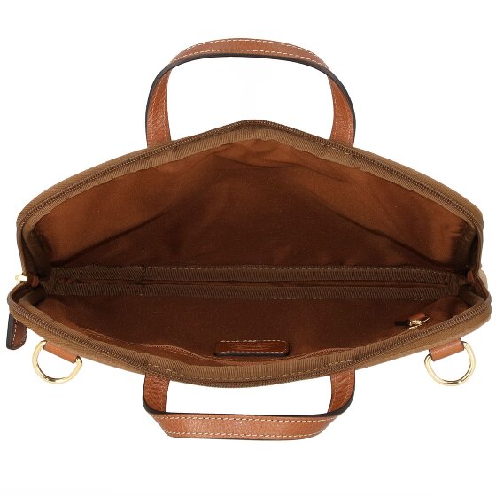 Bric's Borsa per laptop Life 30 cm