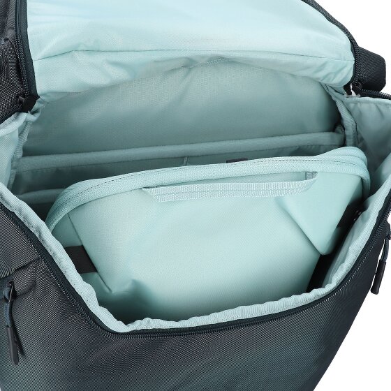 Thule Subterra 2 zaino da viaggio 50 cm scomparto per laptop con piega di espansione