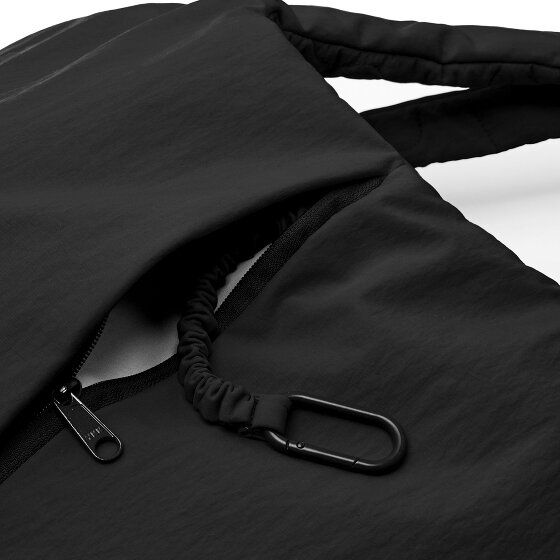 Johnny Urban Cleo Borsa shopper 56 cm