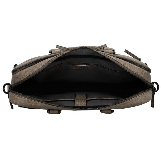 Picard Casual Valigetta Pelle 38 cm Scomparto per laptop