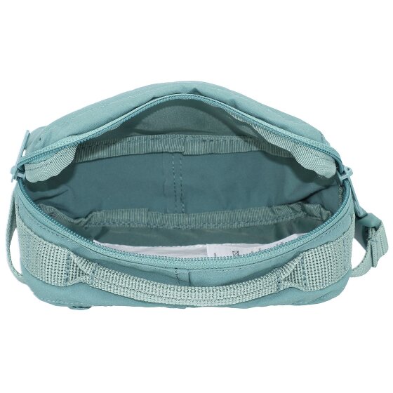 Fjällräven Kanken Hip Pack Marsupio 18 cm