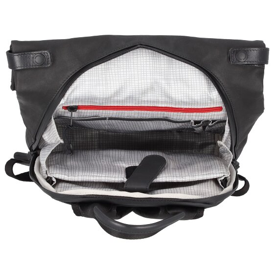 aunts & uncles Japan Wakayama Zaino da giorno 35 cm Vano porta PC