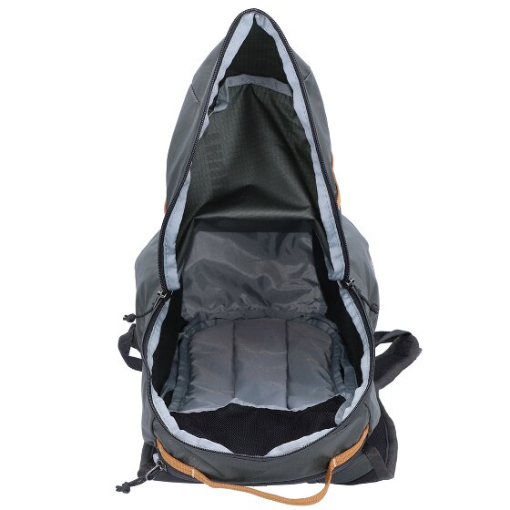 Thule Stir 18L Zaino 45 cm