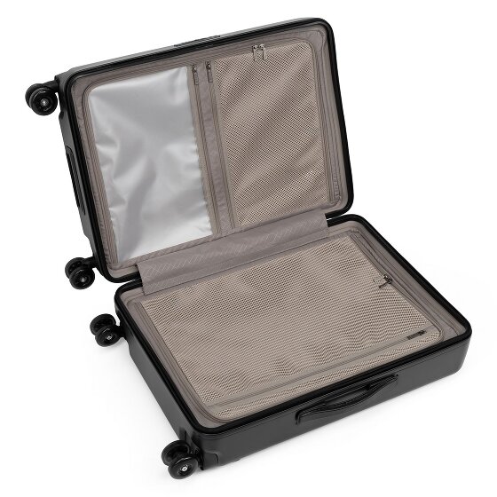 Epic Atlas 4 ruote Carrello M 66 cm