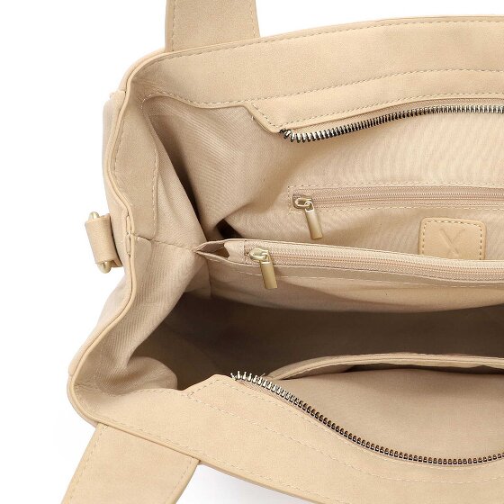 Suri Frey SFY Christy SC Borsa a tracolla 35 cm