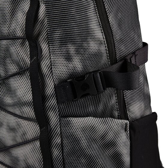 Fjällräven Skule 24 L Zaino da giorno 47 cm