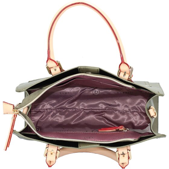 bugatti Borsa Ella 30 cm