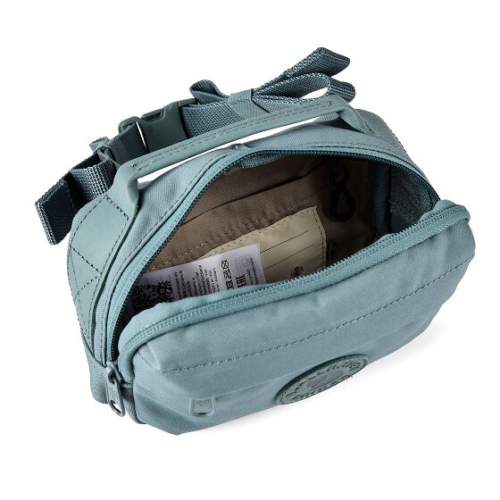 Fjällräven Kanken Marsupio 20 cm