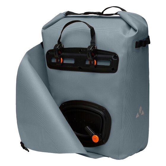 Vaude Proof Zaino da bicicletta 50 cm