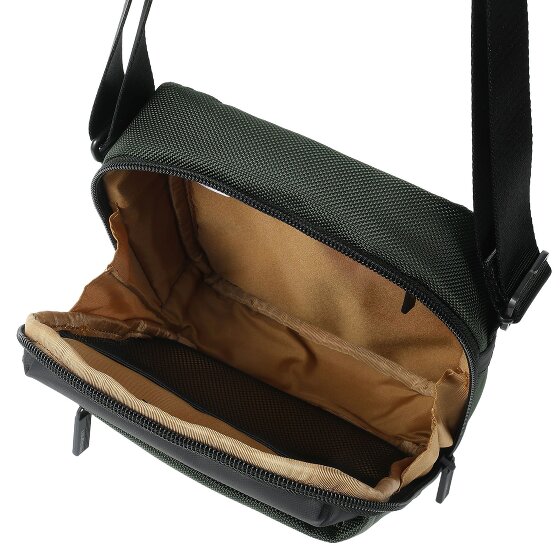 Hedgren Next App Borsa a tracolla Protezione RFID 16.5 cm