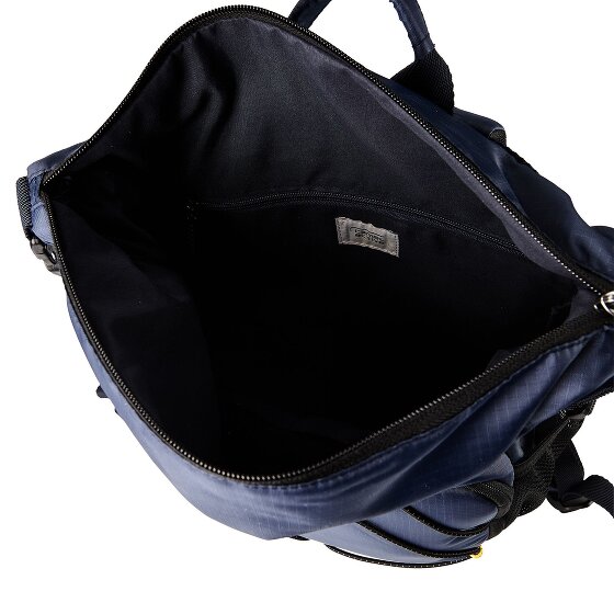 camel active Shores Zaino da giorno L 43 cm Vano porta PC