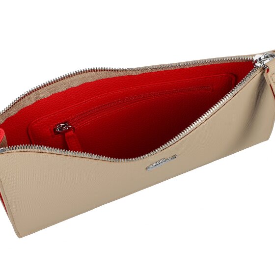 Lacoste Core Essentials Anna Pochette 28 cm