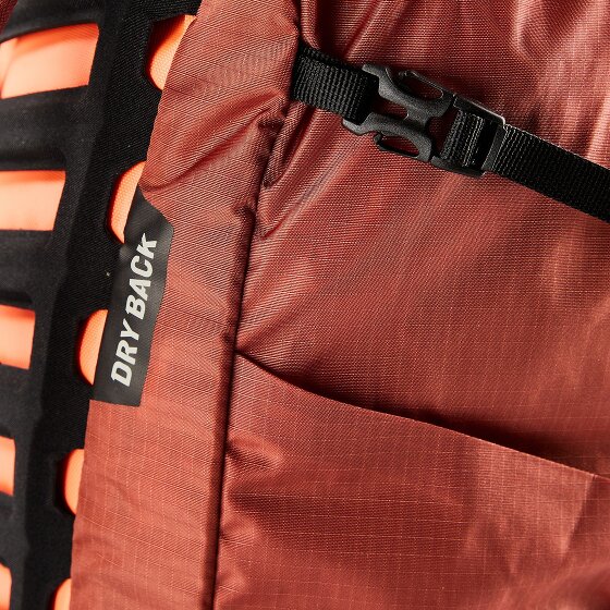 Salewa Pedroc Mate 18 L Zaino da trekking 46 cm