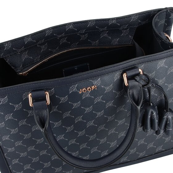 Joop! Cortina 1.0 Aurelia Borsetta 32 cm