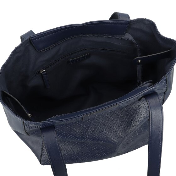 Tom Tailor Mirenda Borsa shopper L 43 cm