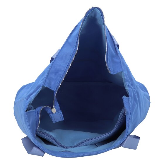 Bench Borsa City Girls 42 cm