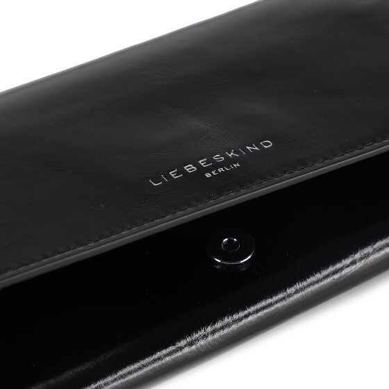Liebeskind Pochette Pelle 21 cm