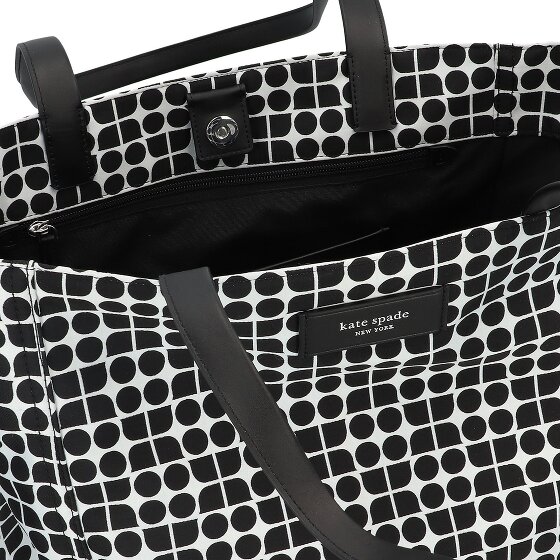Kate Spade New York Noel Borsa shopper 33 cm