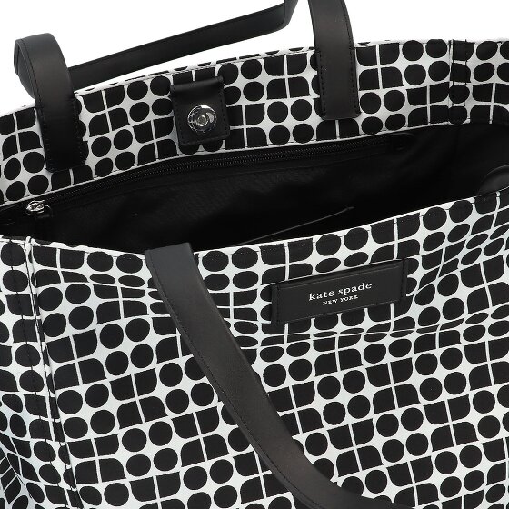 Kate Spade New York Noel Borsa shopper 33 cm Kate Spade New York Noel Borsa shopper 33 cm