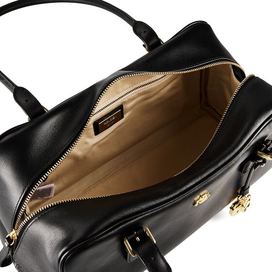 Lauren Ralph Lauren Marcy Borsa a tracolla Pelle 35.5 cm