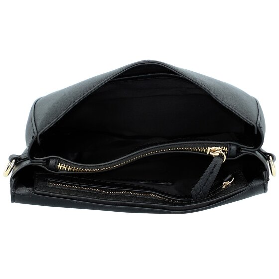 Valentino Bigs Borsa a tracolla 24 cm
