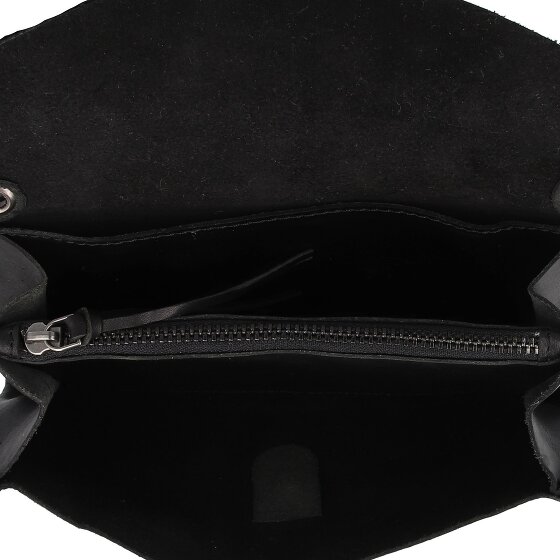 Harold's Aberdeen Borsa a tracolla Pelle 19 cm
