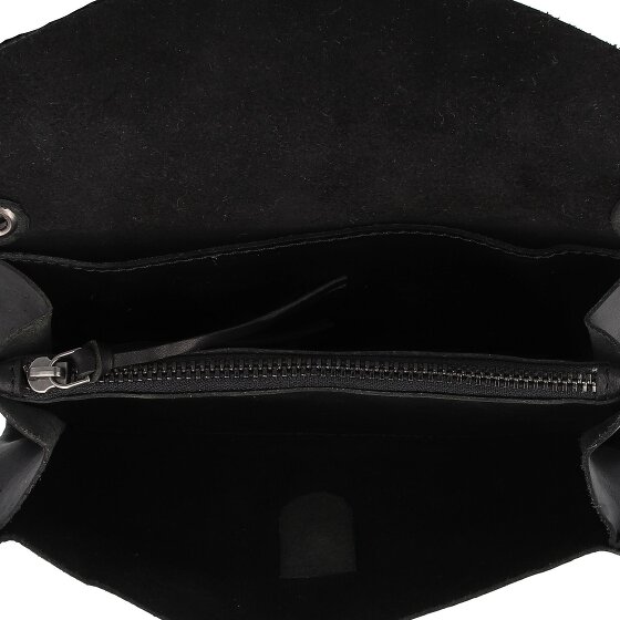 Harold's Fold Borsa a tracolla Pelle 19 cm