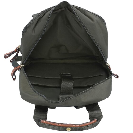 Bric's Zaino X-Travel 37 cm