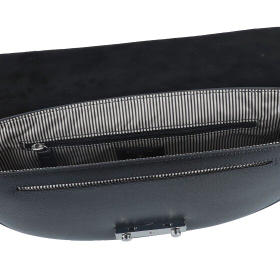 Picard Superstar Borsa a tracolla Pelle 29 cm