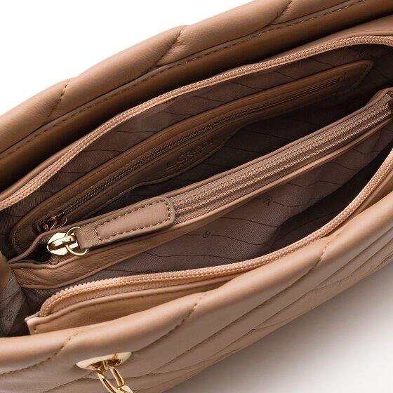 L.Credi Malinda Borsa a tracolla 31 cm