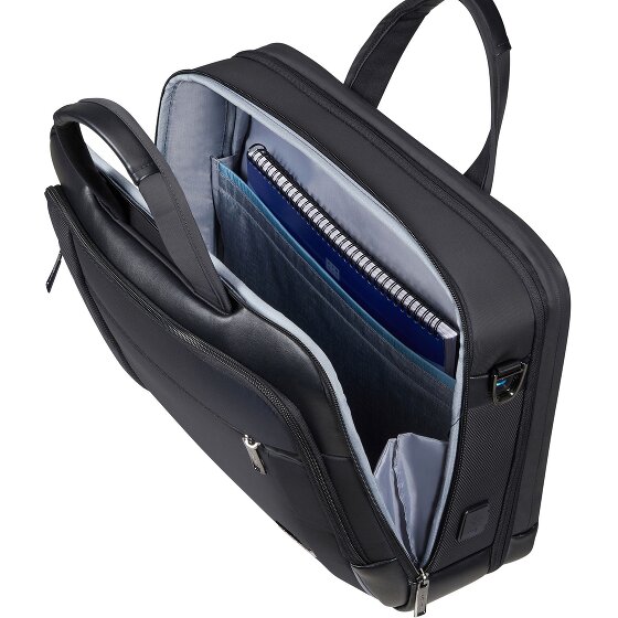 Samsonite Spectrolite 3.0 Valigetta 42 cm Scomparto per laptop