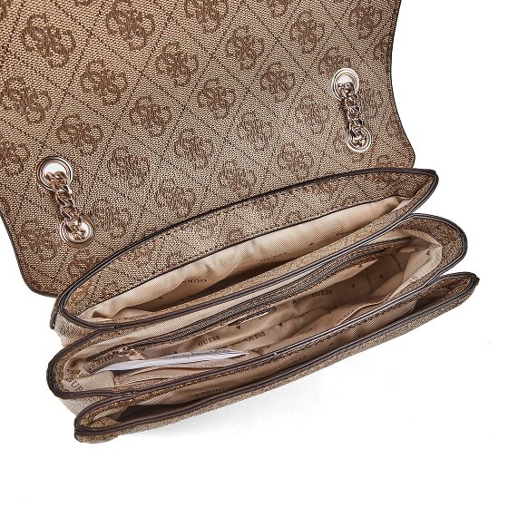 Guess Noelle II Borsa a tracolla 24 cm