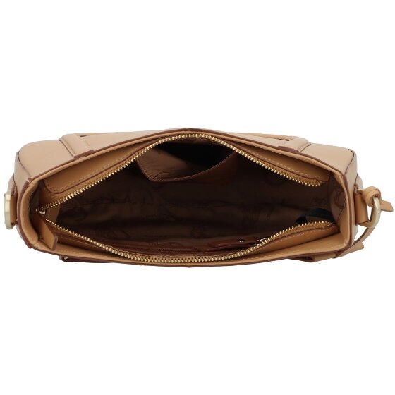 Burkely Beloved Bailey Borsetta Pelle 27 cm