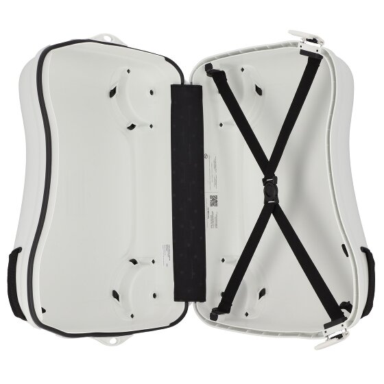 Samsonite Dream2go 4 ruote Carrello per bambini 38 cm