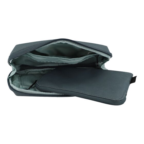 Thule Organizzatore da viaggio Aion RFID 22 cm